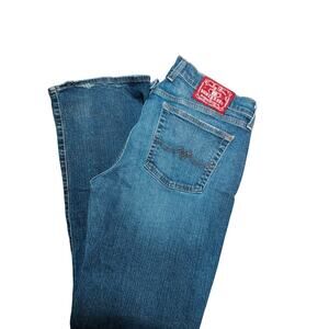 Womens LUCKY BRAND Jeans